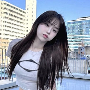 츄 인생 첫 축가 의상 논란, 솔직 고백에 웃음 바다