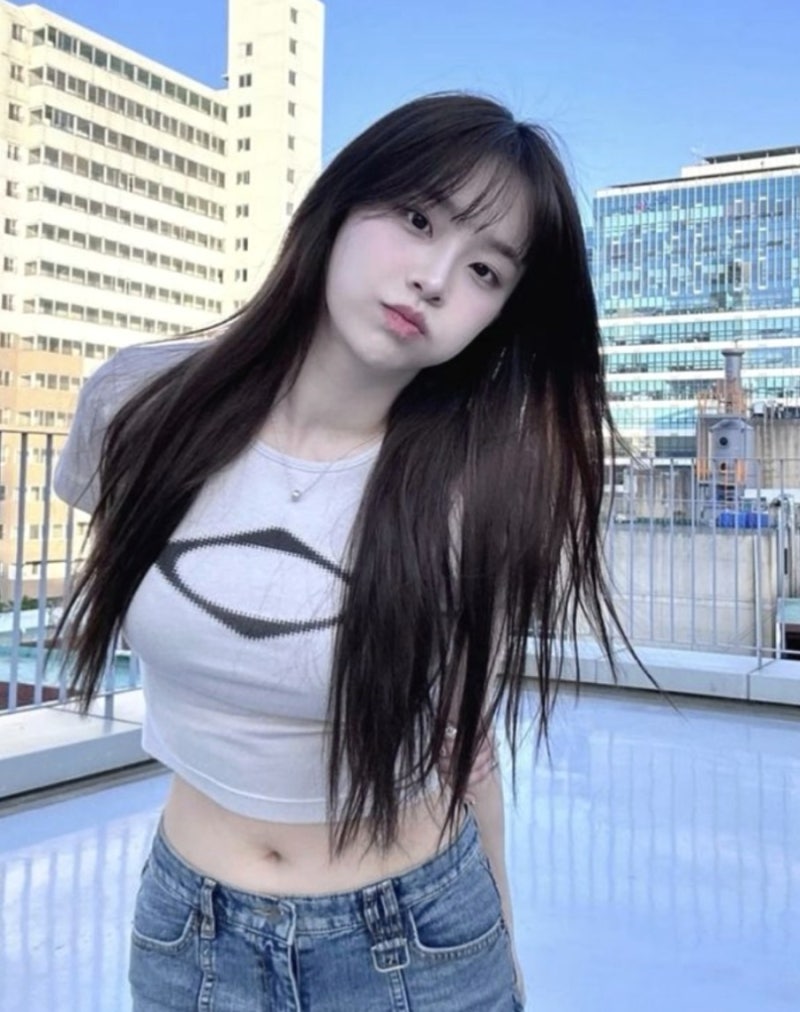 츄 인생 첫 축가 의상 논란, 솔직 고백에 웃음 바다