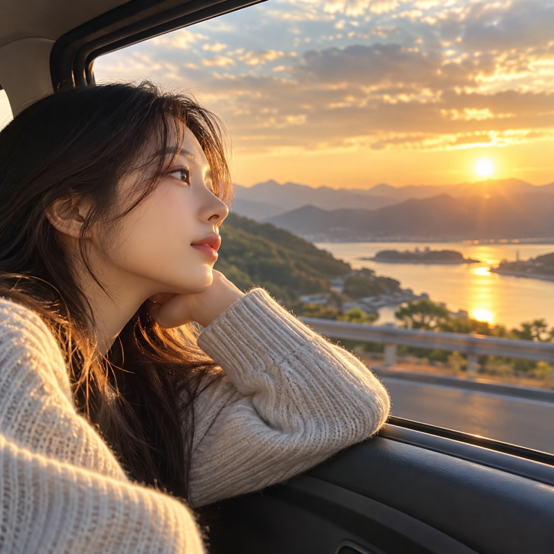 예성 Winds of Time, 정규 2집 선공개곡에서 달라진 감성
