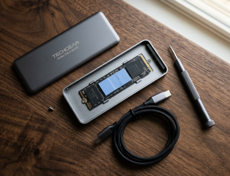 테슬라 센트리모드 용량 부족 해결: 내구성 1200TBW 실측 테슬라캠 SSD 2TB 추천, 조립 방법