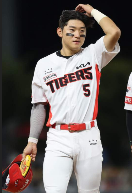 2026년 9월 28일(월) | 2026 KBO MVP 누구 품으로? 김도영 vs '다승·탈삼진 2관왕' 네일 대격돌