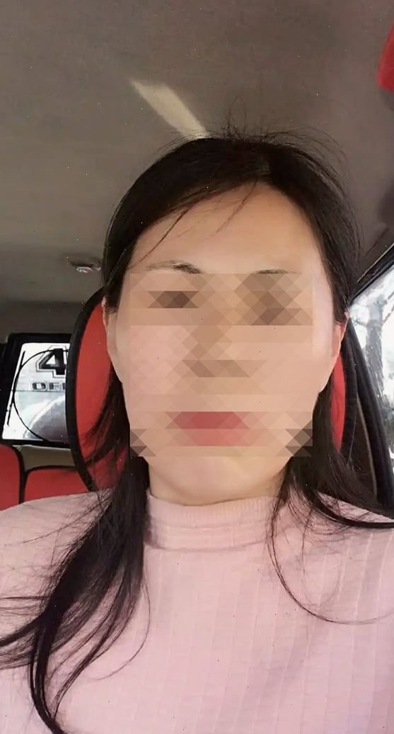 양배추효소효능 식후 답답함 줄이려던 내 관리법 비교
