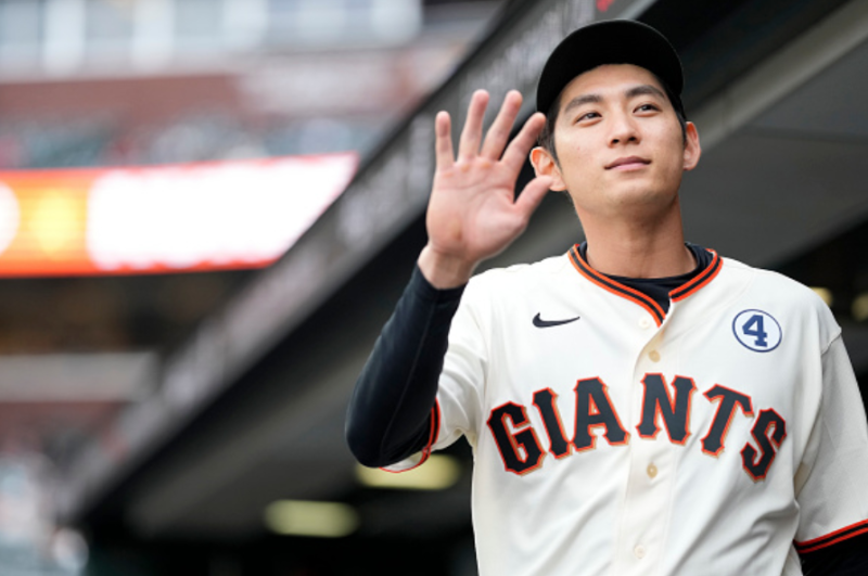 "팀이 무너질 때 끝까지 버텼다"… 이정후가 2026시즌 샌프란시스코에서 증명한 진짜 가치