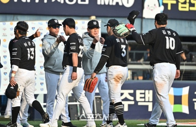 “200안타까지 13개인데…” KT 최원준이 더 원하는 건 따로 있었다