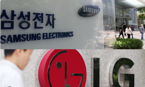 '삼성.LG 가전 구독', 진짜 이득일까? 계약 전 꼭 확인해야 할 5가지
