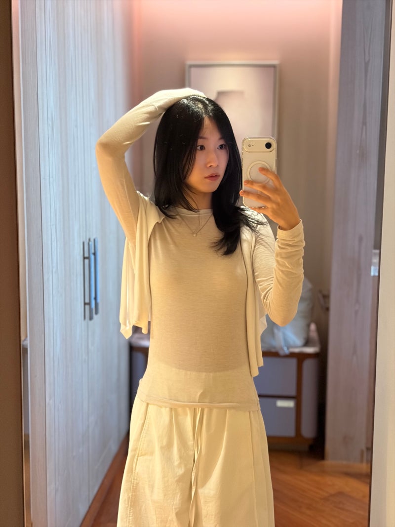 서현역 미용실 살롱고은 | 손상모 클리닉 데미 4단계 데미 컴포지오 EQ 가격 후기 총정리