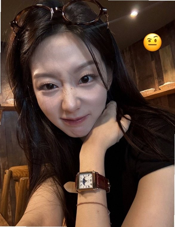 중증외상센터 시즌2 하영 하차 확정인데 천장미 역 대체 배우가 정예인이라고? (넷플릭스 드....