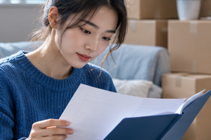 2026년 10월 청년 전세대출 만 39세 확대, 나도 대상일까? 버스요금·기차표 변경