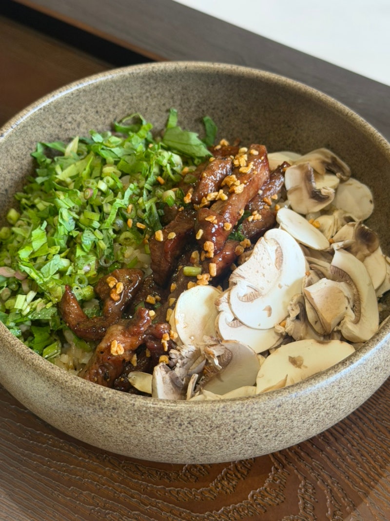 부산 롯데아울렛 맛집 광화문어울 롯데프리미엄아울렛 동부산점