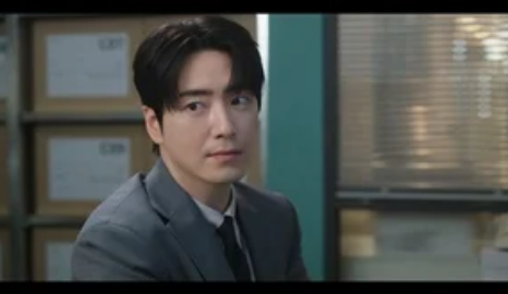 로또 1등도 출근합니다 5-6회 줄거리 7-8회 예고 이준혁 주연 흥행 이유