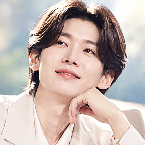 “이 목소리를 왜 이제야 알았을까?” 김용빈, 트로트 신동에서 미스터트롯3 진까지