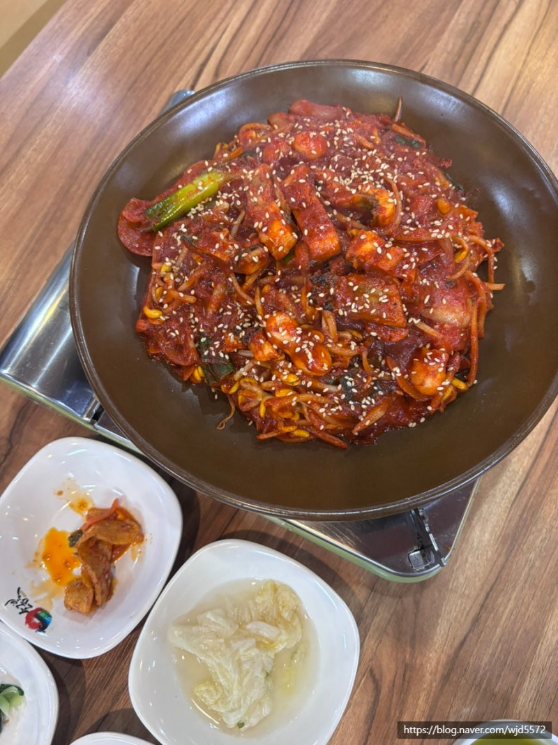 인천 부평 장어 맛집 "소금빛풍천장어" 부평구청역 가족 외식, 몸보신 명장 식당 추천