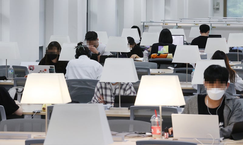 2026 2학기 국가장학금 2차 신청 마감, 지급일은 언제?