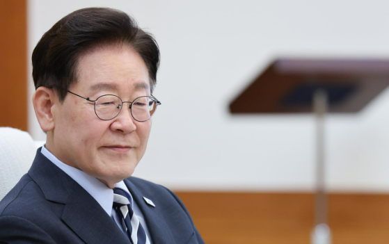 이재명 ‘5박7일’ 순방 끝내고 돌아왔다…그런데 불과 4일 뒤 ‘10월 2일’부터 완전히 달라....