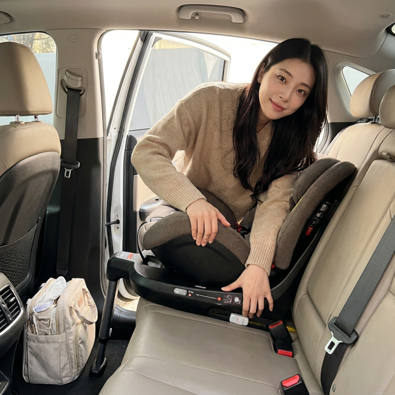 첫 카시트 후보가 둘이라면, 레카로 토론·다이치 원픽스 360을 같은 질문으로 비교하세요