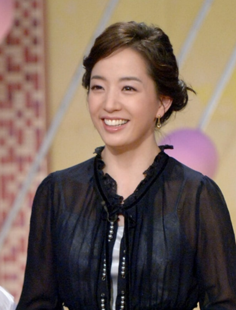 “TV 싹 쓸던 국민 아나운서에서…” 노현정 19살 아들, 연매출 766억 회사 최대주주 등극 (현....
