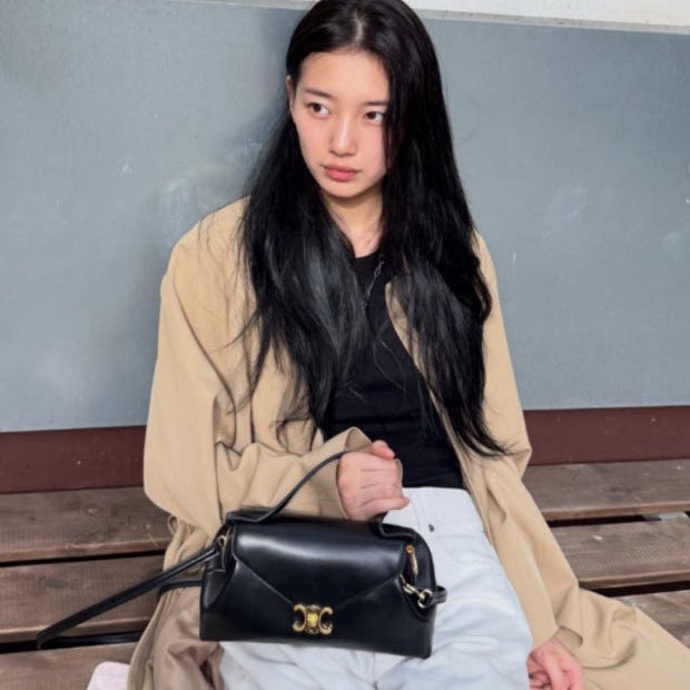 위시리스트 예물편 ••• 프로포즈백 추천, 예물백 고르기 (생로랑, 디올, 셀린느, 디올, 보....