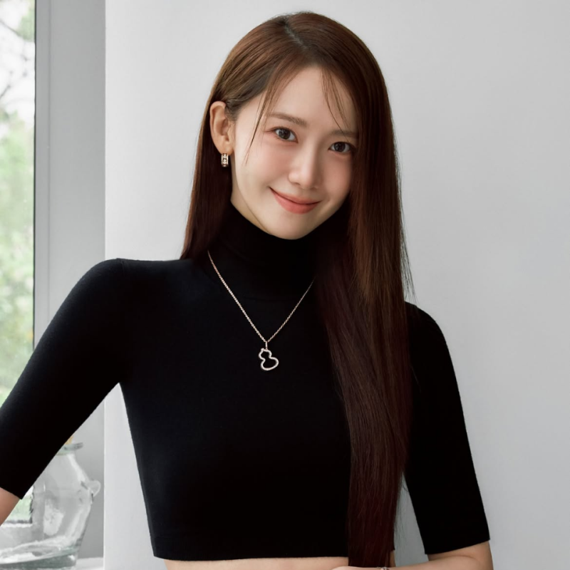 가짜 만삭 사진 유포 피해 소녀시대 윤아 프로필｜나이 학력 결혼 임신 출연작 근황까지 총....