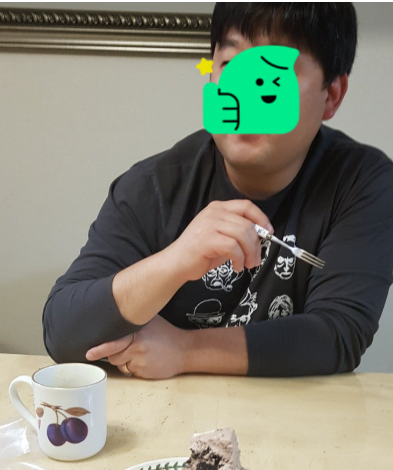 부비동염 전염 옮는 병일까요? 가족 중 한 명이 걸렸을 때 꼭 알아야 할 것