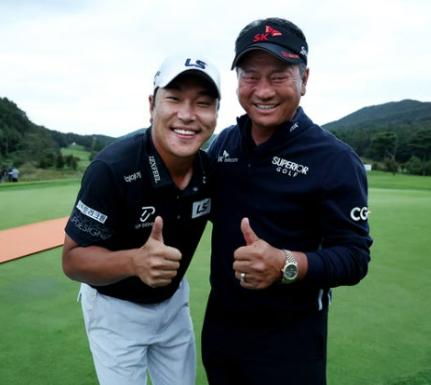[KPGA] 2026 현대해상 최경주 인비테이셔널 골프대회 총정리(여주페럼클럽)