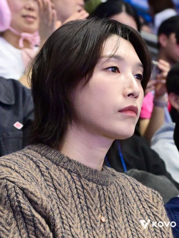 박지수 없이 일군 여자농구 금메달, 김연경 빈자리 못 채운 여자배구의 고민