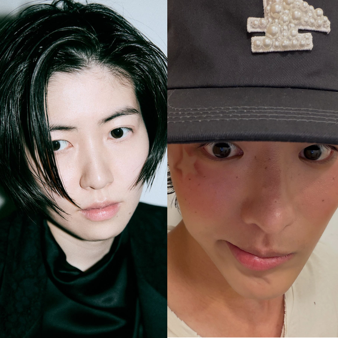 "출연 안 합니다" 심은경도 단호하게 선 그은 일본 영화 역사 논란