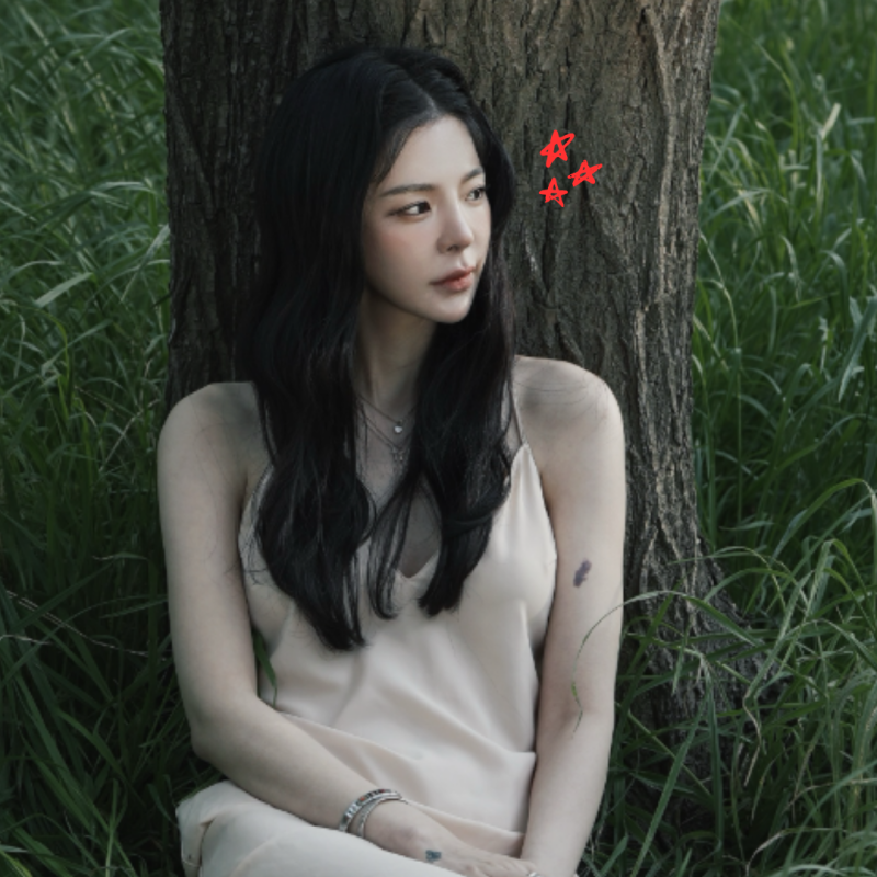 "노브라 패션 논란에 한마디" 장재인 누구 소신 발언 프로필 나이 고향 학력 가족 인스타까지