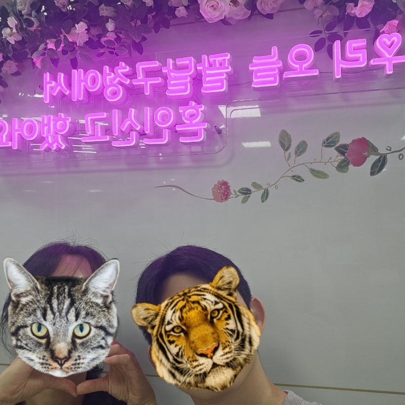 혼인신고 하는 법｜혼인신고서 작성방법·증인·등록기준지·준비물, 실제 접수 후기
