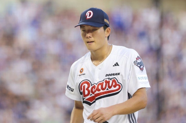 ⚾ NC 가을야구 아직 끝나지 않았다? 두산 5위 역전 경우의 수 계산