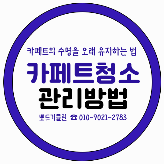 카페트청소 카페트의 수명을 오래 유지하는 관리 방법