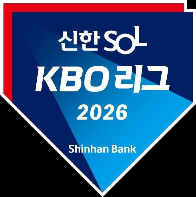 KBO 잔여경기 언제까지? 팀마다 다른 숫자에 순위표가 심상치 않다