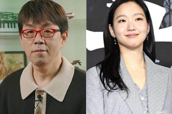 암살자들 역사 왜곡 논란｜이동진 리뷰·김고은 추천사까지 갑론을박, 제작진 입장은