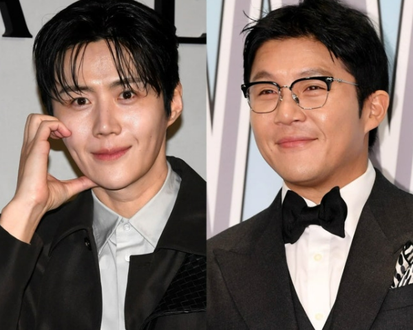 김선호·조세호 떠나고 멤버 6번 바뀌었는데…‘1박 2일’이 20년 버틴 이유