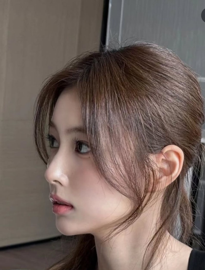 염색한 날 머리 감아도 될까요? 염색 후 샴푸, 색 오래 유지하는 방법 톤앤매너헤어