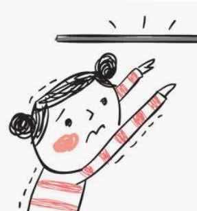 성조숙증검사실비 알아본 기록