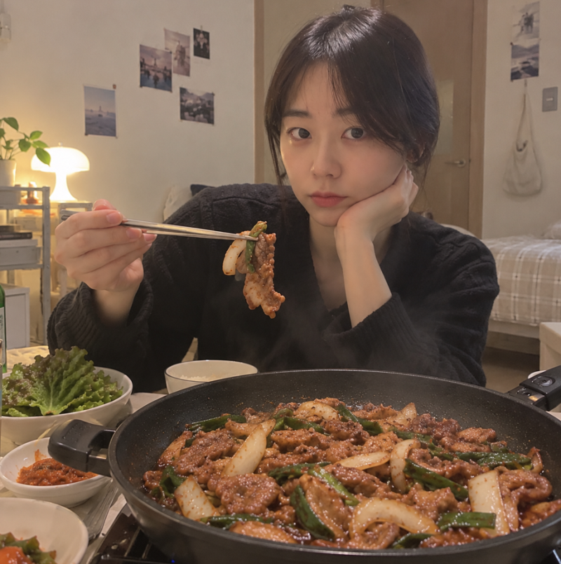 "건강에 좋다고 밥 비벼먹는 사람도.." 오리고기 기름 효능 진짜 몸에 좋을까?