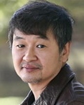 영화 암살자들 역사왜곡 논란, 허진호 감독은 누구? (프로필)
