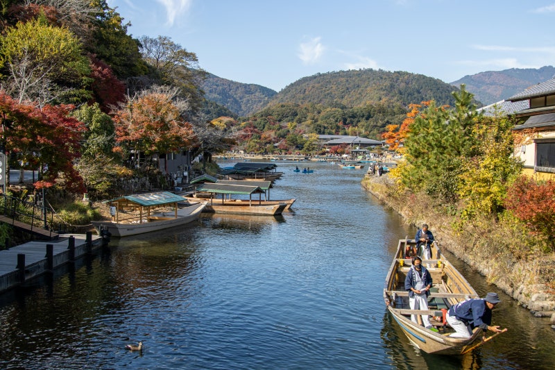 2026 Japan Cruise Travel: Comprehensive Guide to Fukuoka, Kumamoto, Matsuyama Courses from Busan