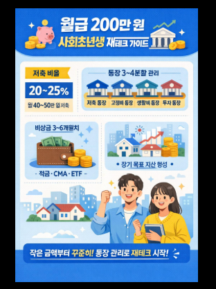 청년 목돈 만들기 비법… 청년미래적금 내년부터 정부 지원 더 늘어난다