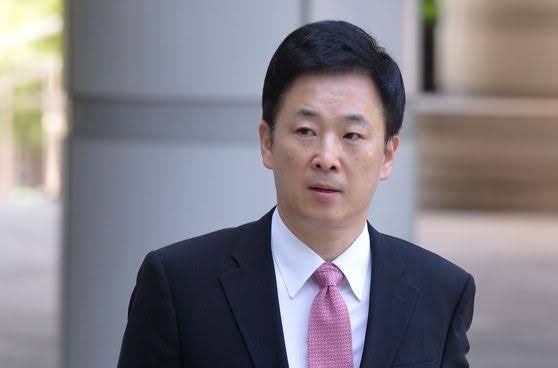 유영하가 영화 ‘암살자들’에 “반드시 책임” 언급한 이유…무엇을 문제 삼았나