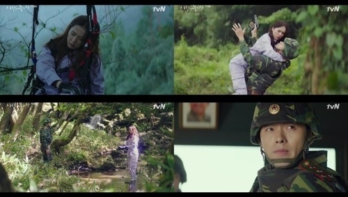 현빈 손예진 시청자 반응 엇갈려, 호화 캐스팅에도 북한 배경에 호불호 갈렸다