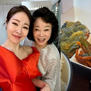 미자 연봉 재산 결혼 남편 나이, 홈쇼핑 마지막 방송 눈물까지 정리