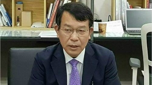 김종대 군사전문가 "공군 법무관 출신 한동훈, 잡범 다루듯 군 작전 접근…경악스러워"