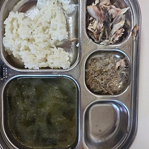 4살 아들이 고등어 먹고 싶대서 산 순살 고등어 600g 비린내 제로 구이법 국산 냉동 고등어살 ....