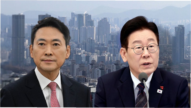 장동혁, '민심 역행' 이재명 대통령 직격…탄핵 가능성 경고