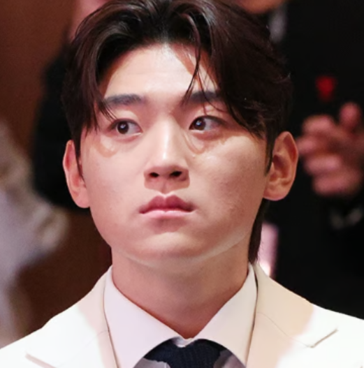 [KIA 김도영 프로필 ] 나이, 연봉 400% 인상, 30-30 & 40홈런, 부상 투혼의 아시안게임 금메달까지!