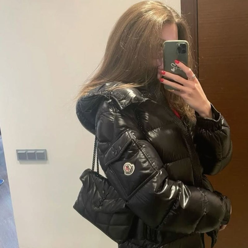 몽클레어 패딩 또 가격 떨어졌어요! 마이르 푸르민 쉬엔느 보에드 190만원대부터~