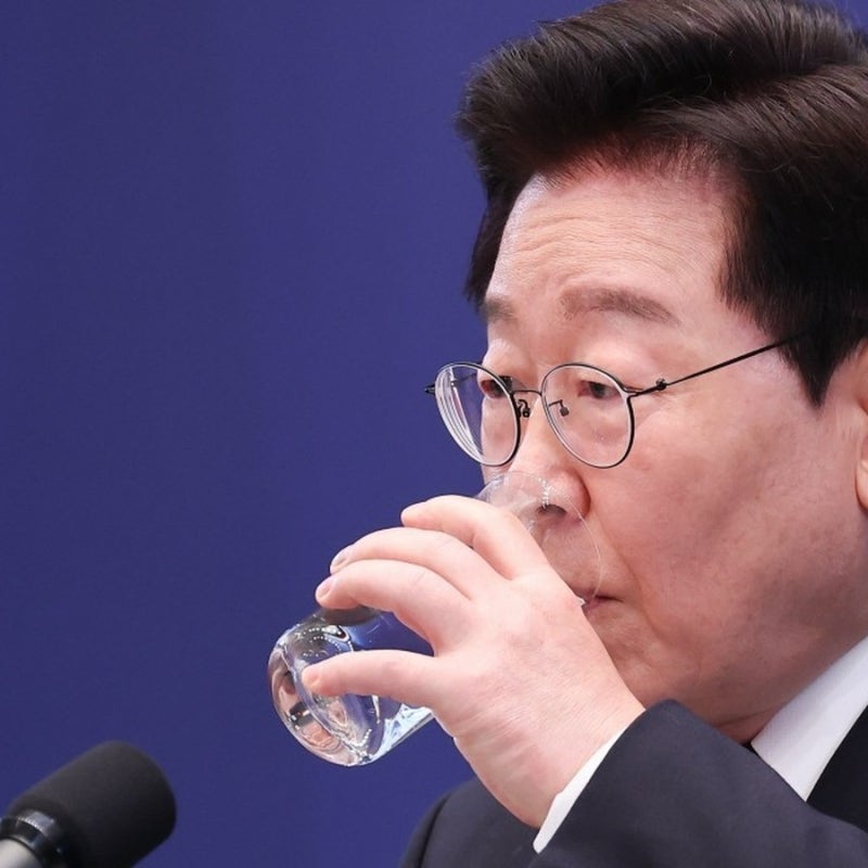 2026 자동차세 환급 신청방법 총정리 (위택스 미환급금 조회방법 포함)