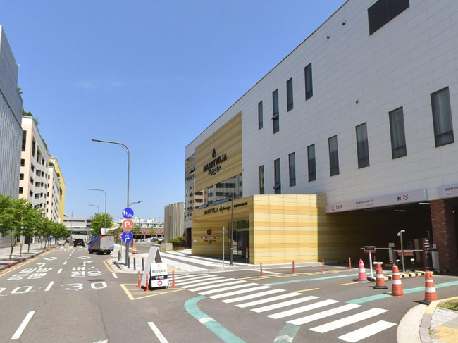 수원역메리빌리아더프레스티지│주차장, 가든홀, 밝은홀, 동선, 식사, atm, 웨딩홀견적, 식대 ....