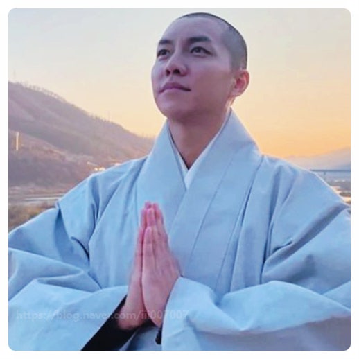 이승기 장인 법정구속 주가조작 징역 3년6개월
